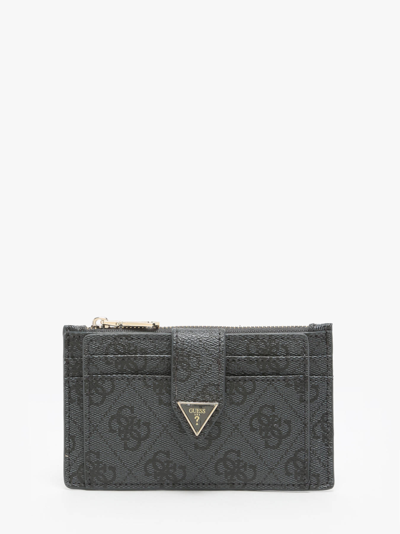Porte-monnaie GUESS