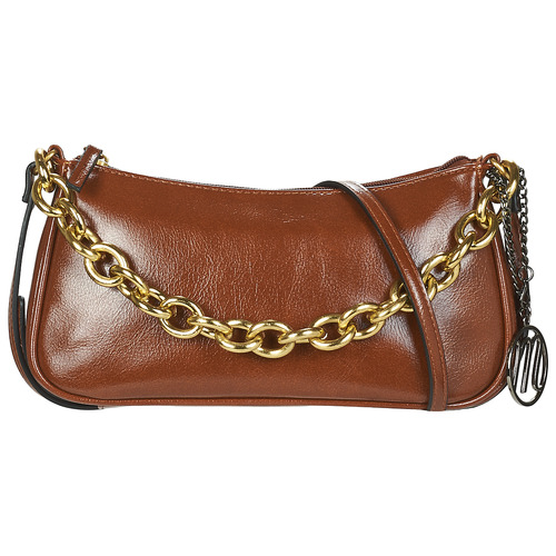 Moony Mood - OBALETTE Camel