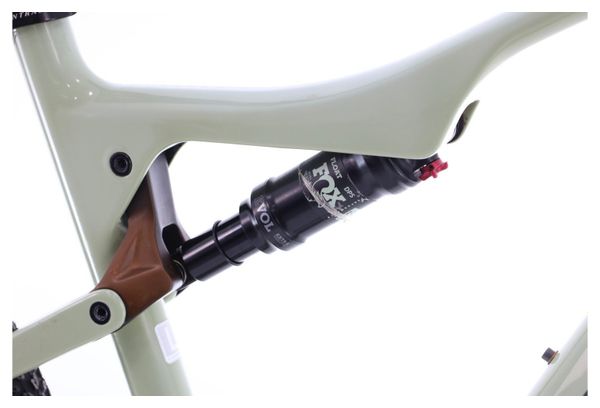 Produit reconditionné · Orbea Oiz Carbone XT / Vélo VTT / Orbea | Bon état