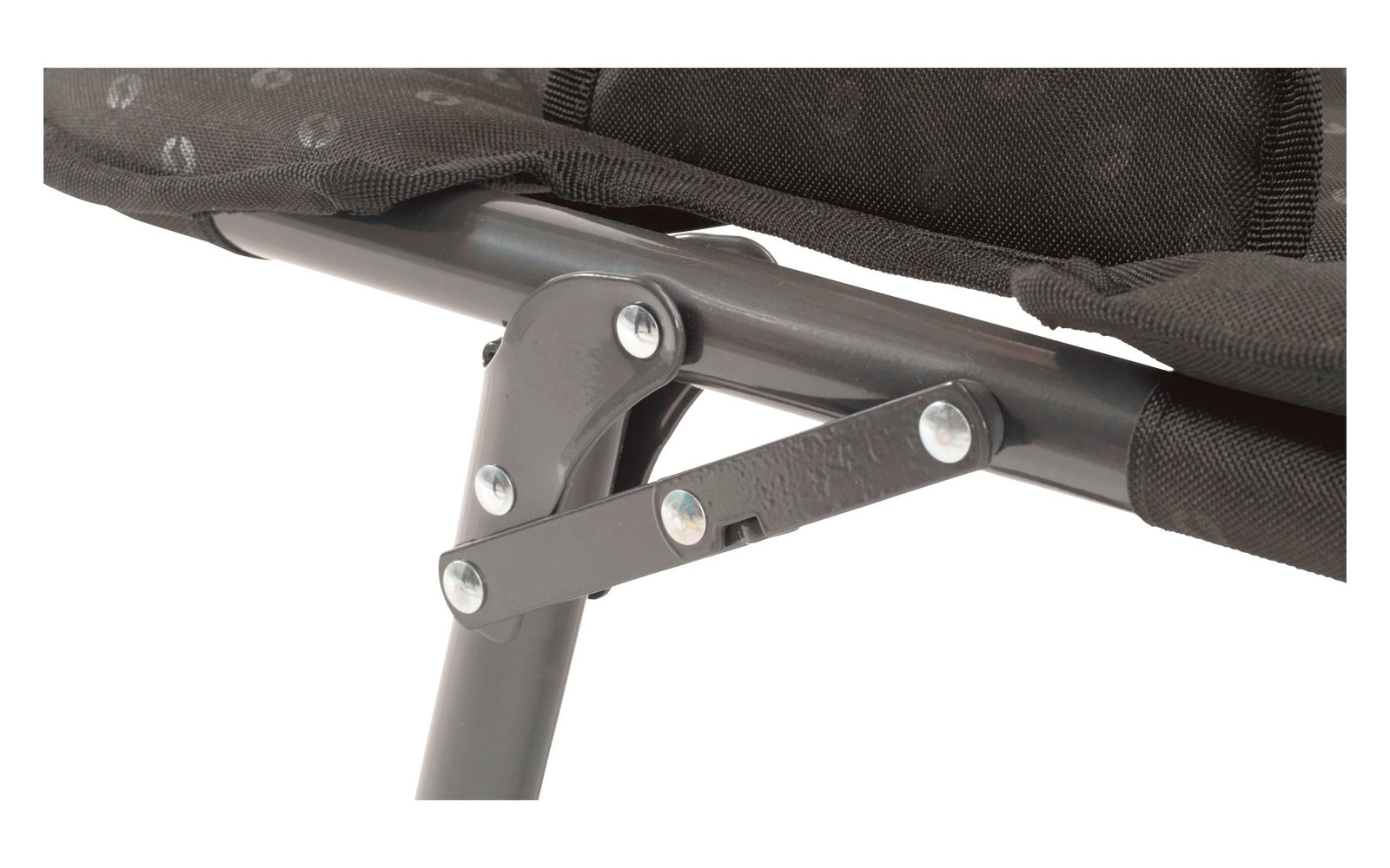 Outwell Pardelas M Faltliege 185 x 65 cm