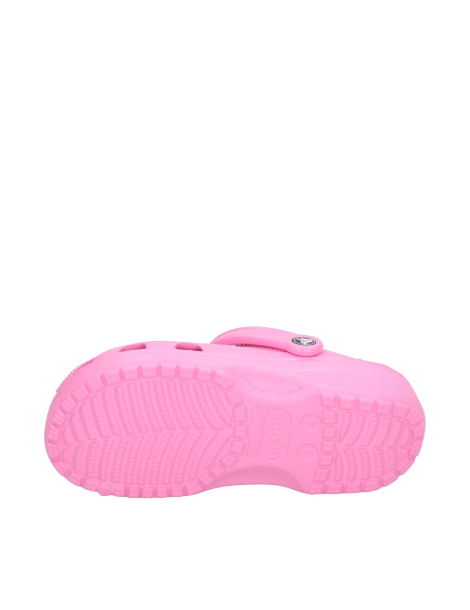 CLASSIC CLOG K