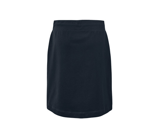 Sweatrock