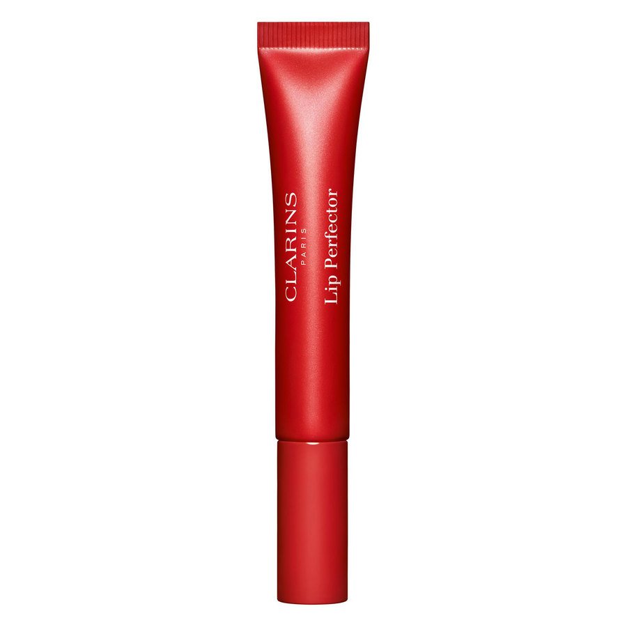 Clarins Lip Perfector 23 12ml