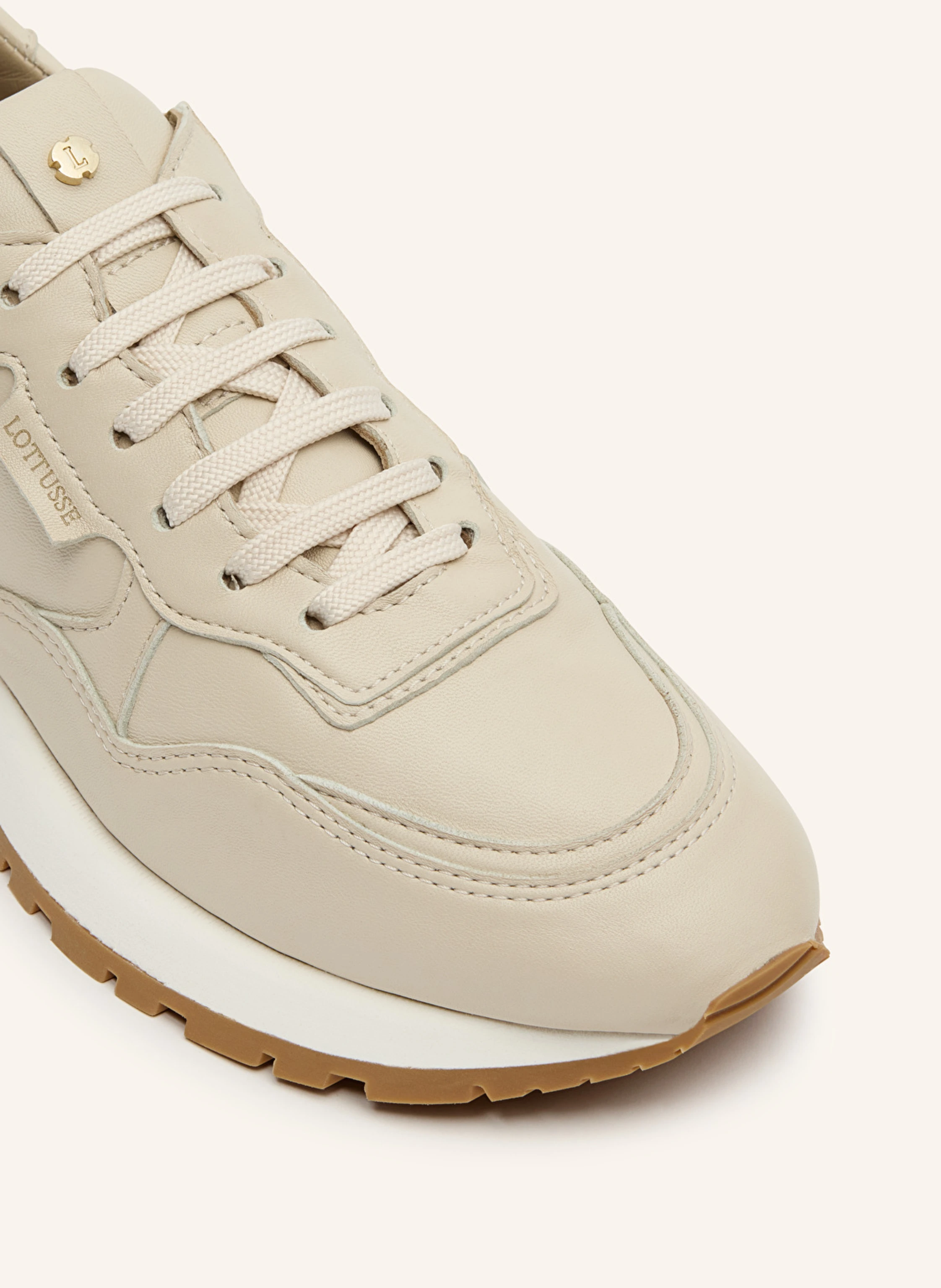 LOTTUSSE Sneakers DIANNE