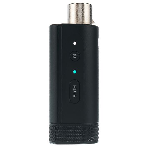Bose S1 Pro Plus Mic&Instr. TX Set