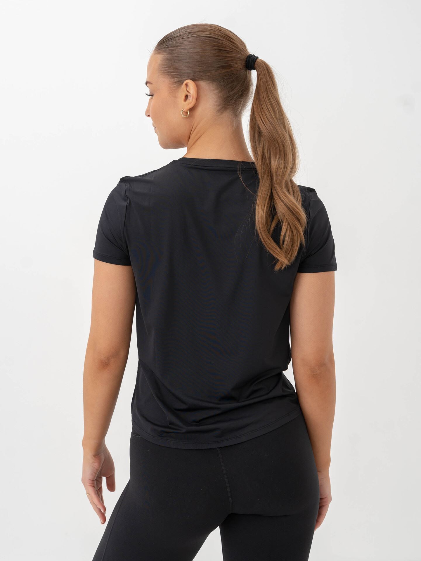 One Classic Dri-Fit Short Sleeve Top