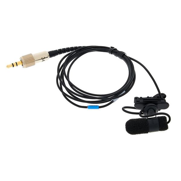 DPA 4080-DC-D-B34