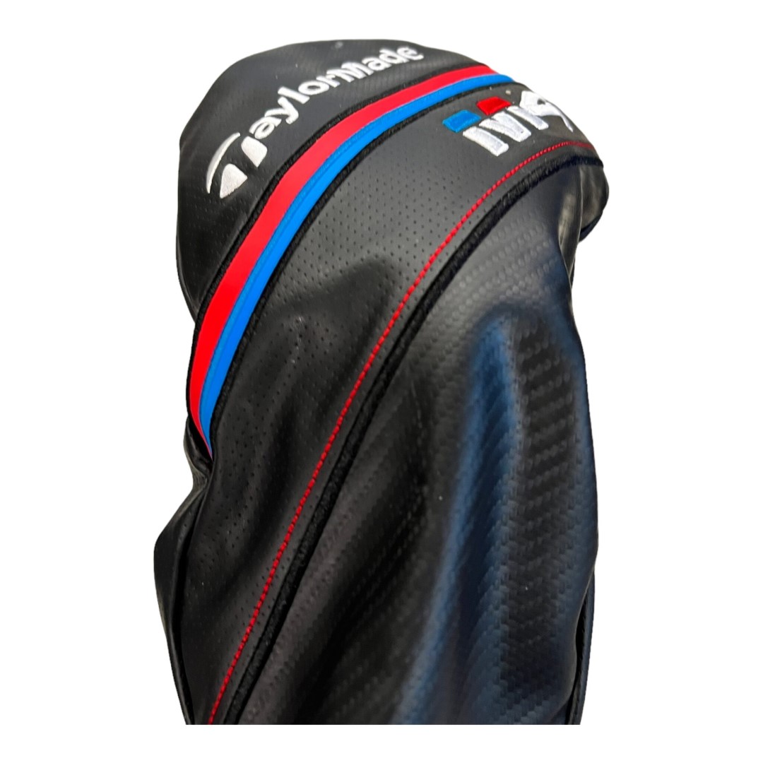 TaylorMade M4 D-Type Driver