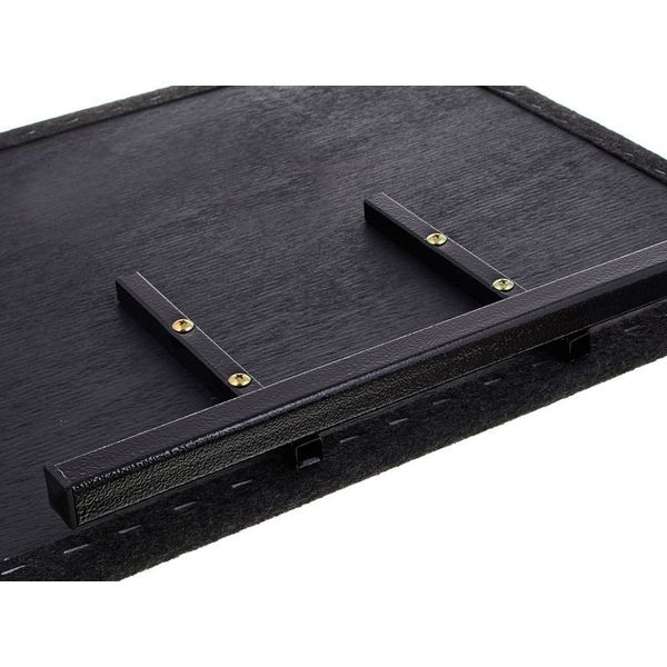 RockNRoller RLSH1 Laptop Shelf