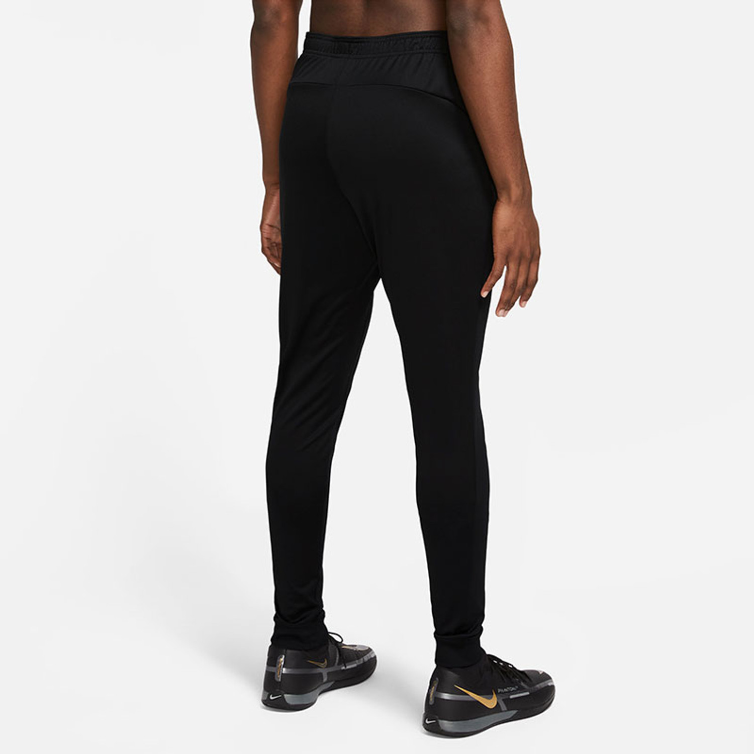 Nike Chelsea Strike Track Trainingspak