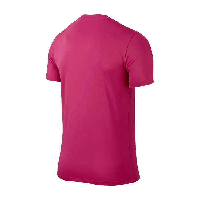 Nike Park VII SS Shirt Junior