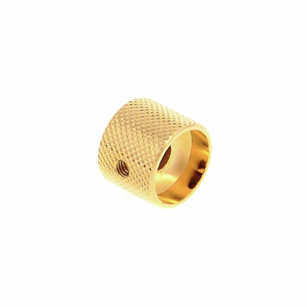 Schaller Dome Knobs G
