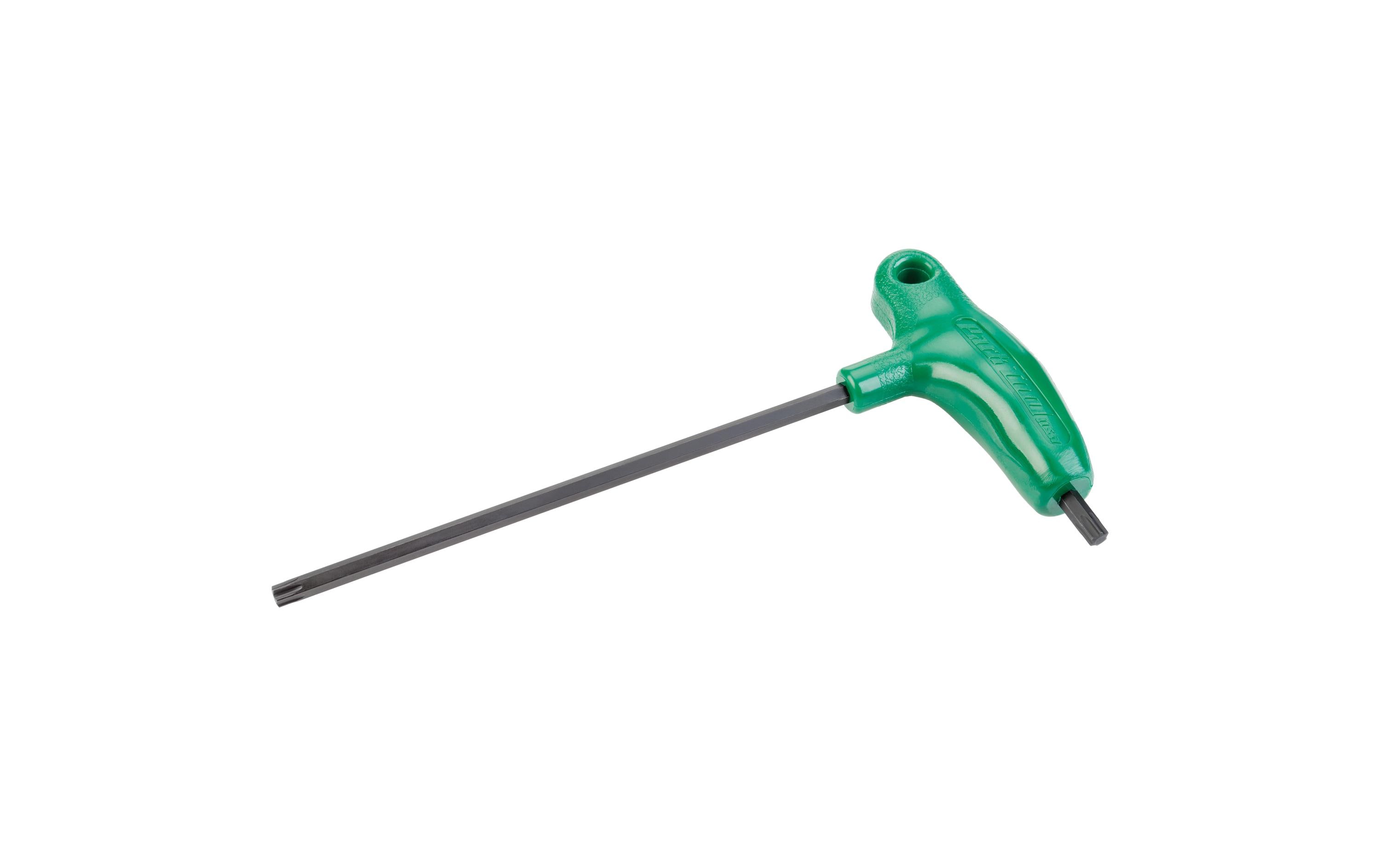 Torx-Schlüssel PH-T30Torx Schlüssel