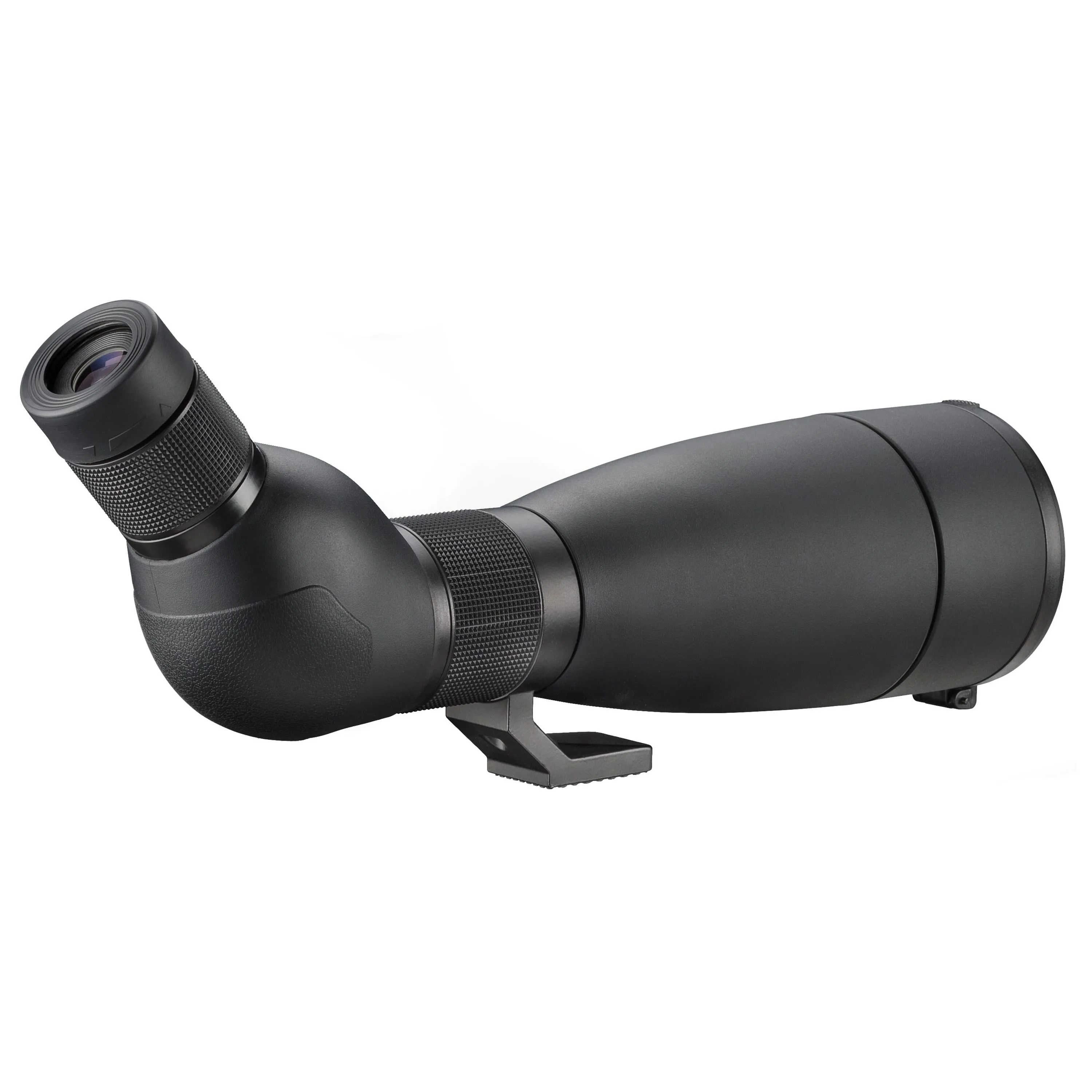 Bresser -  Spektiv Travel 20-60x80