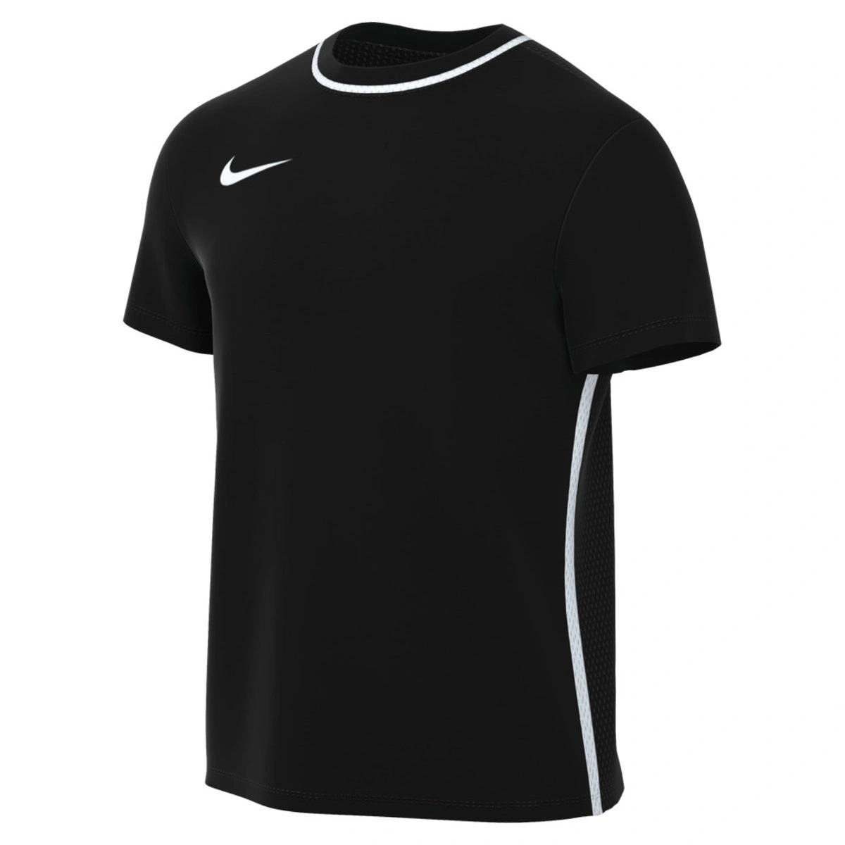 Camisola Nike Park 26 Niño