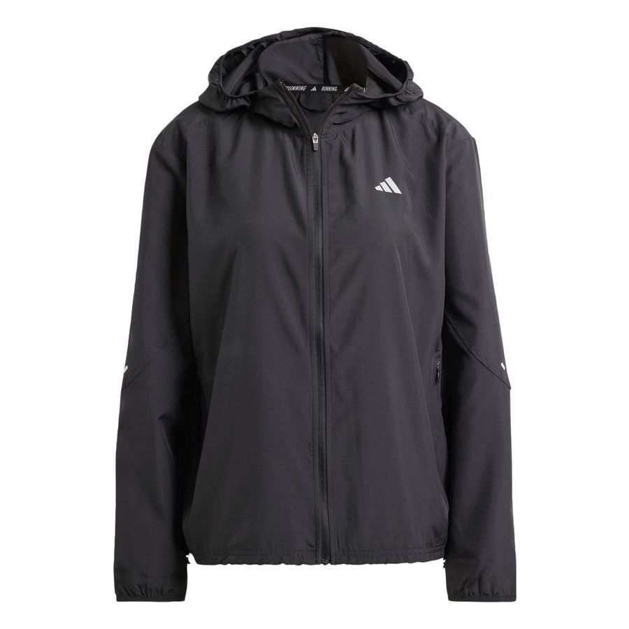 Adidas Veste Run It