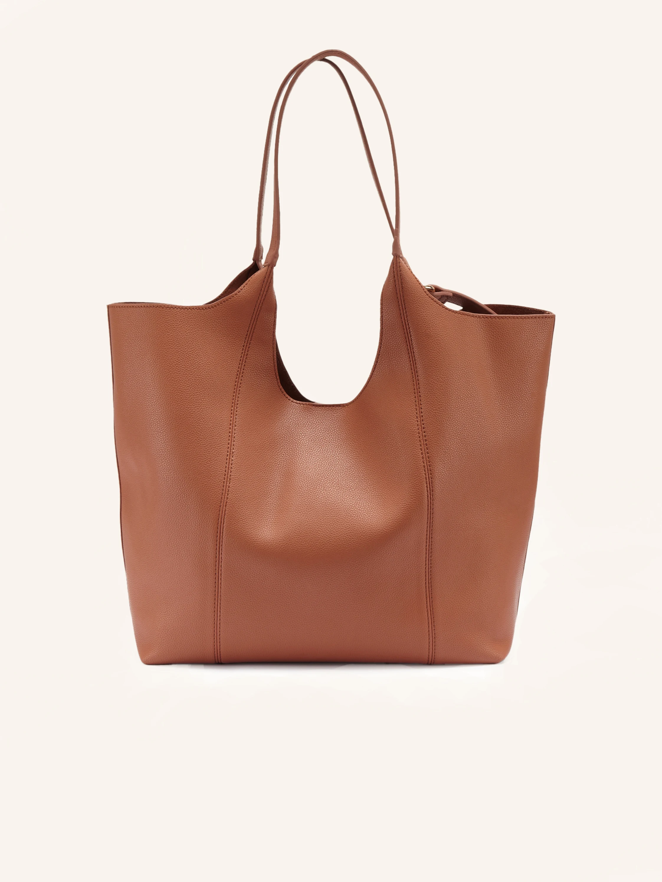 Apple of Eden Hobo Bag