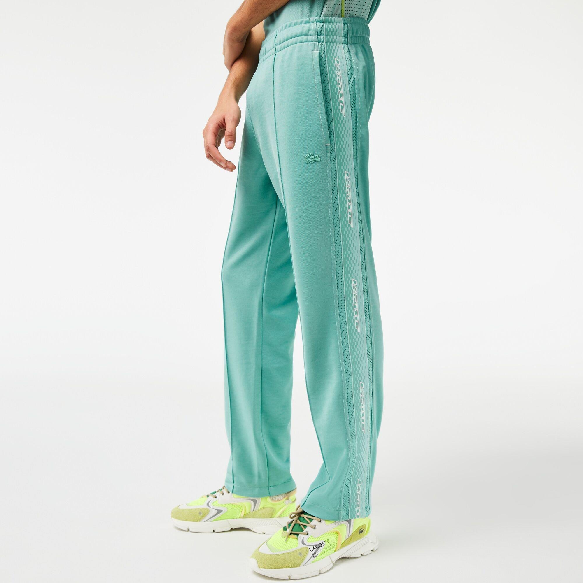 Lacoste XH5366 Trkpn Sn99