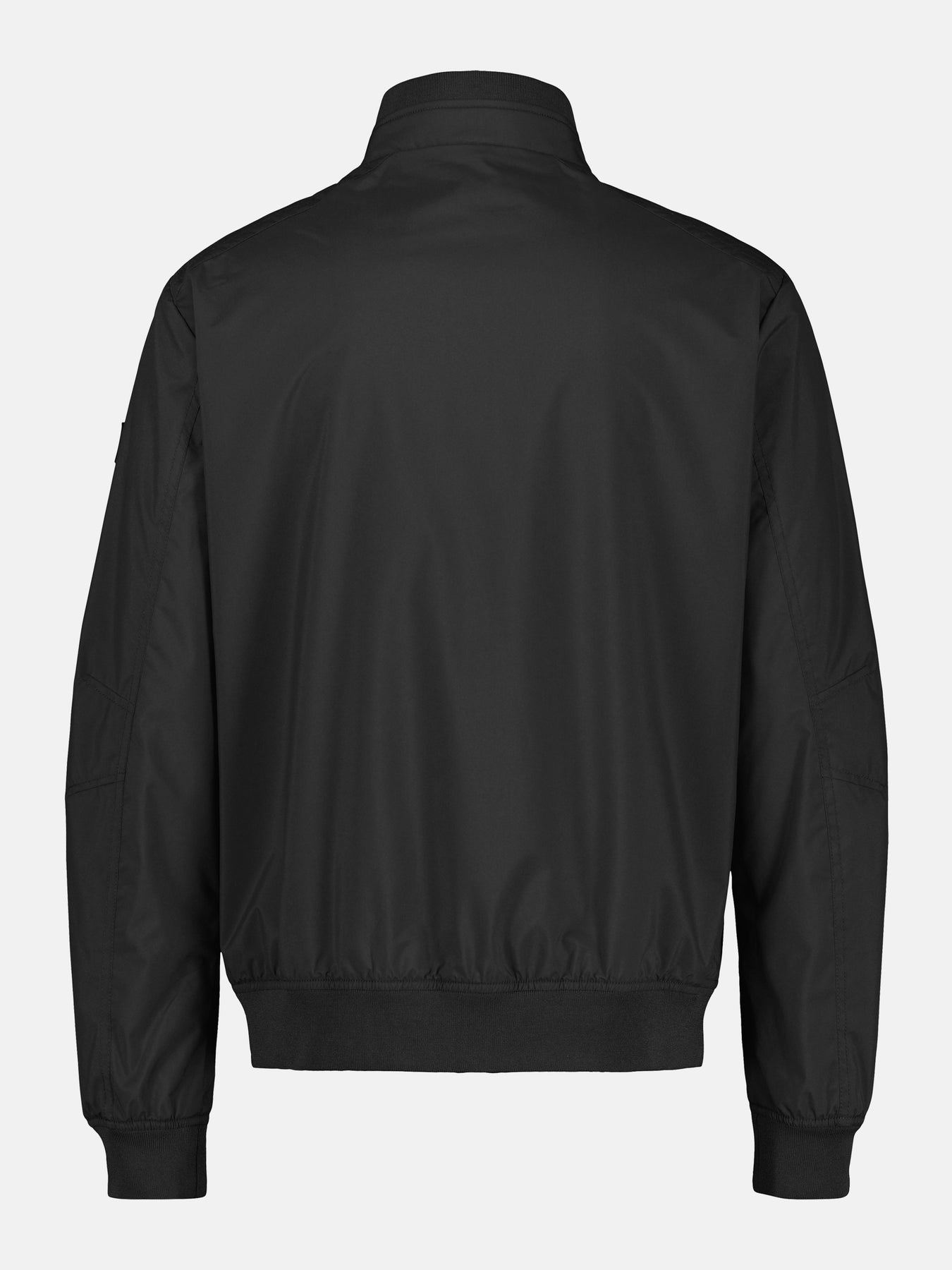 Wind- und wasserabweisender Herren Blouson