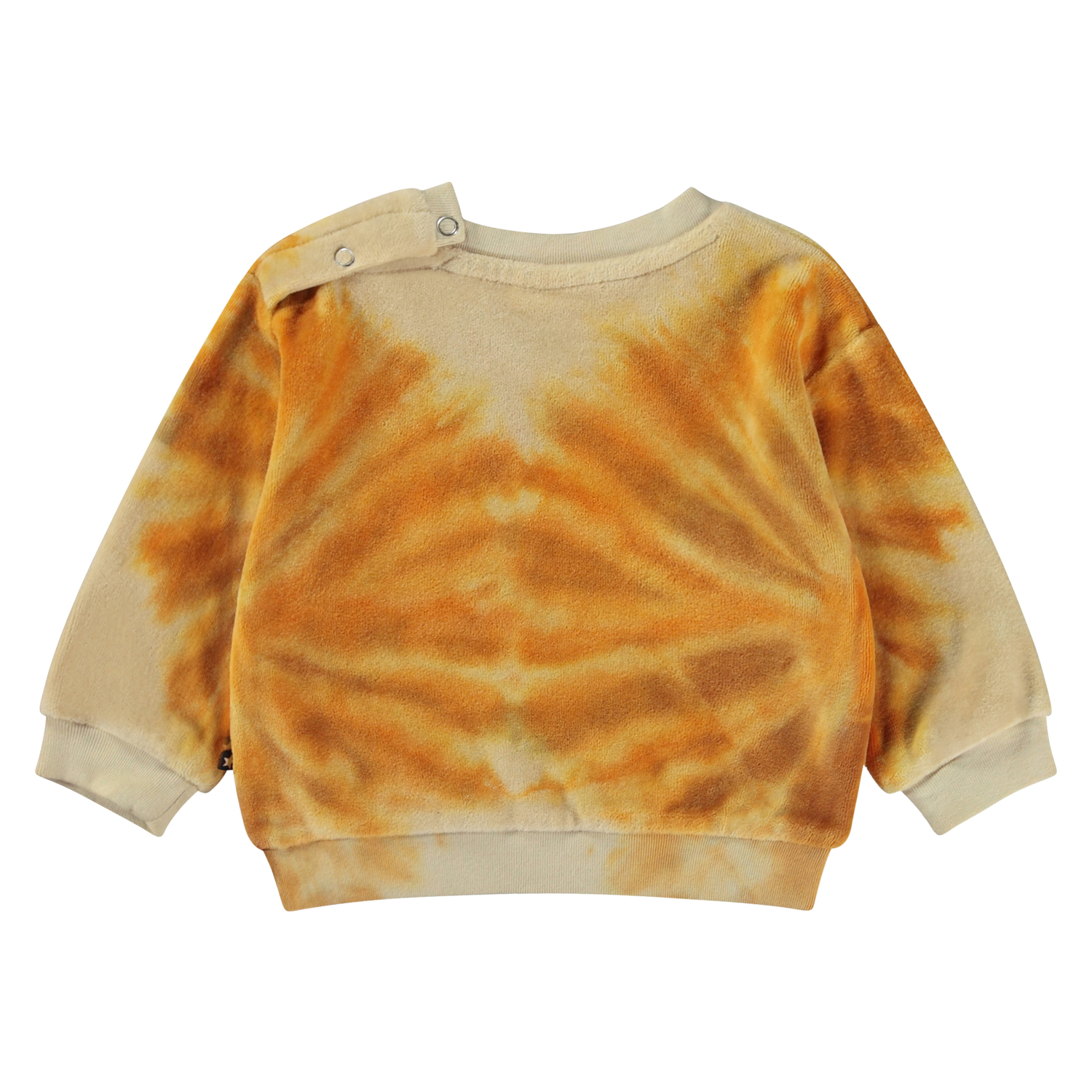 Dear - Sun Tie Dye