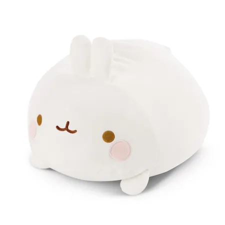 NICI Kuscheltier MOLANG