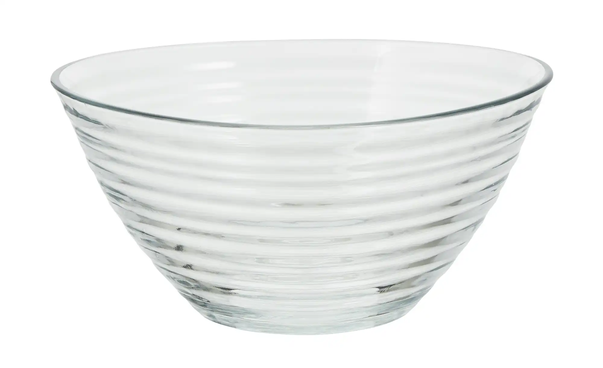 Peill+Putzler Schale Linea