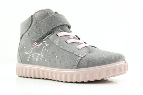 Ricosta Stiefel & Boots