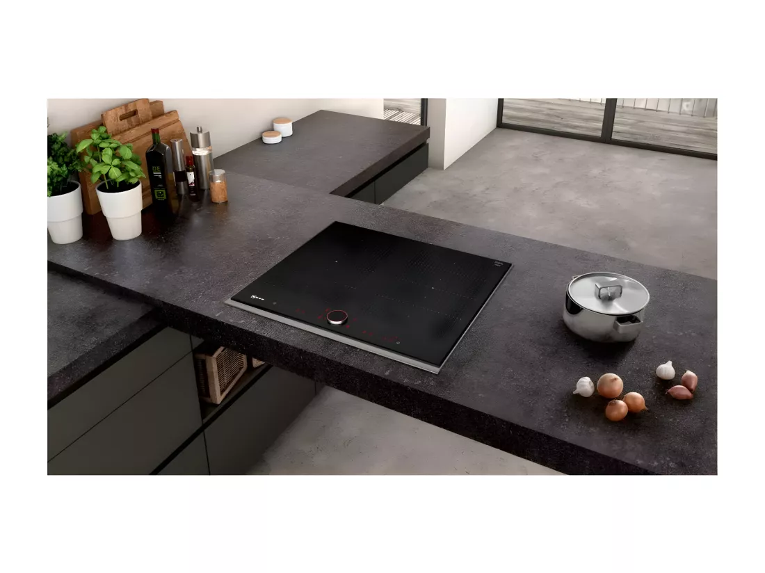 PLAQUE INDUCTION NEFF T56NBJ1L0