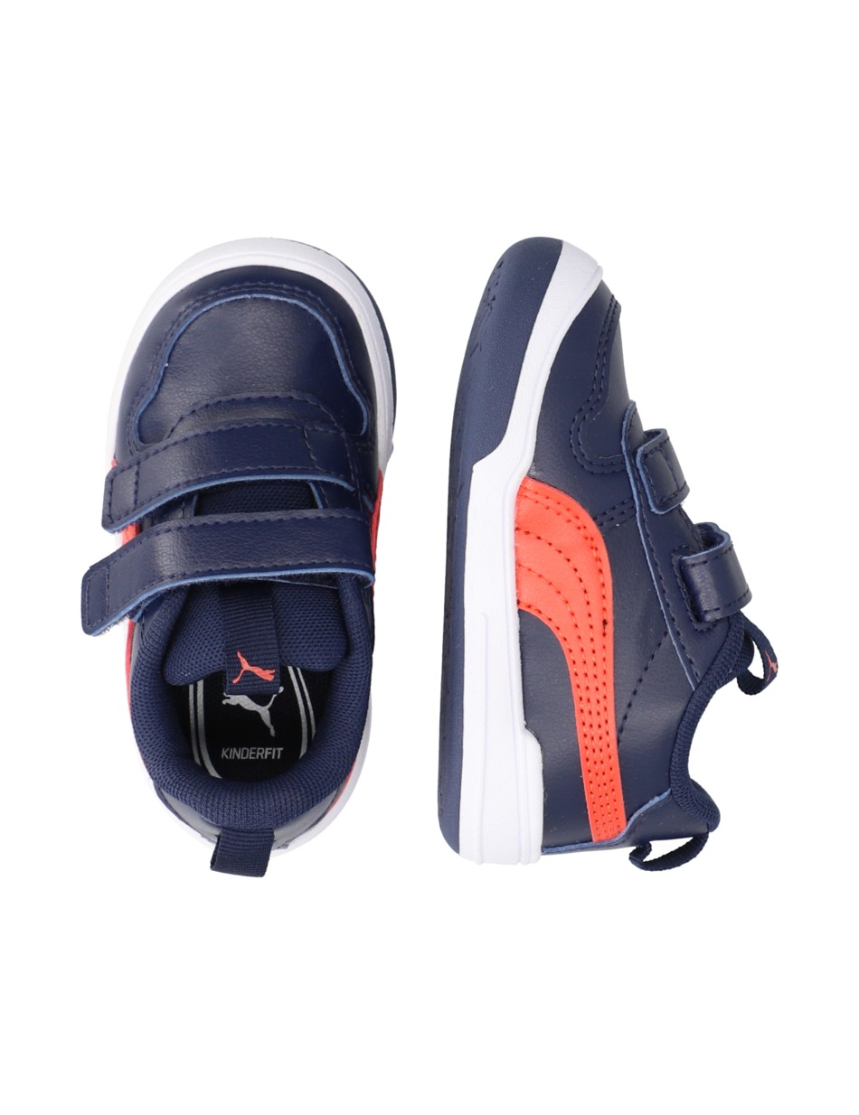Puma Multiflex SL V Inf