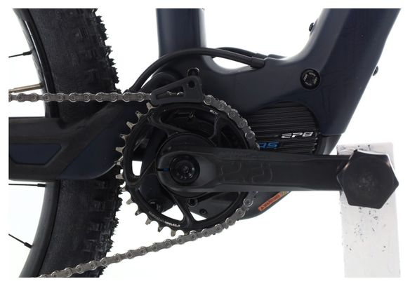 Produit reconditionné · Orbea Rise M20 Carbone / Vélo VTT électrique / Orbea | Très bon état