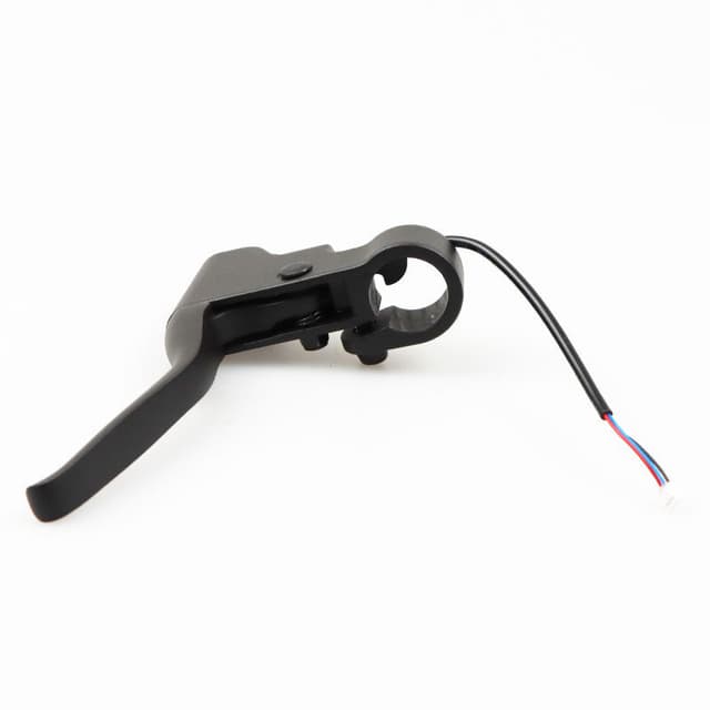 Bremsehåndtag til Xiaomi M365 / Pro / 1S / Essential / Pro 2 el-scooter