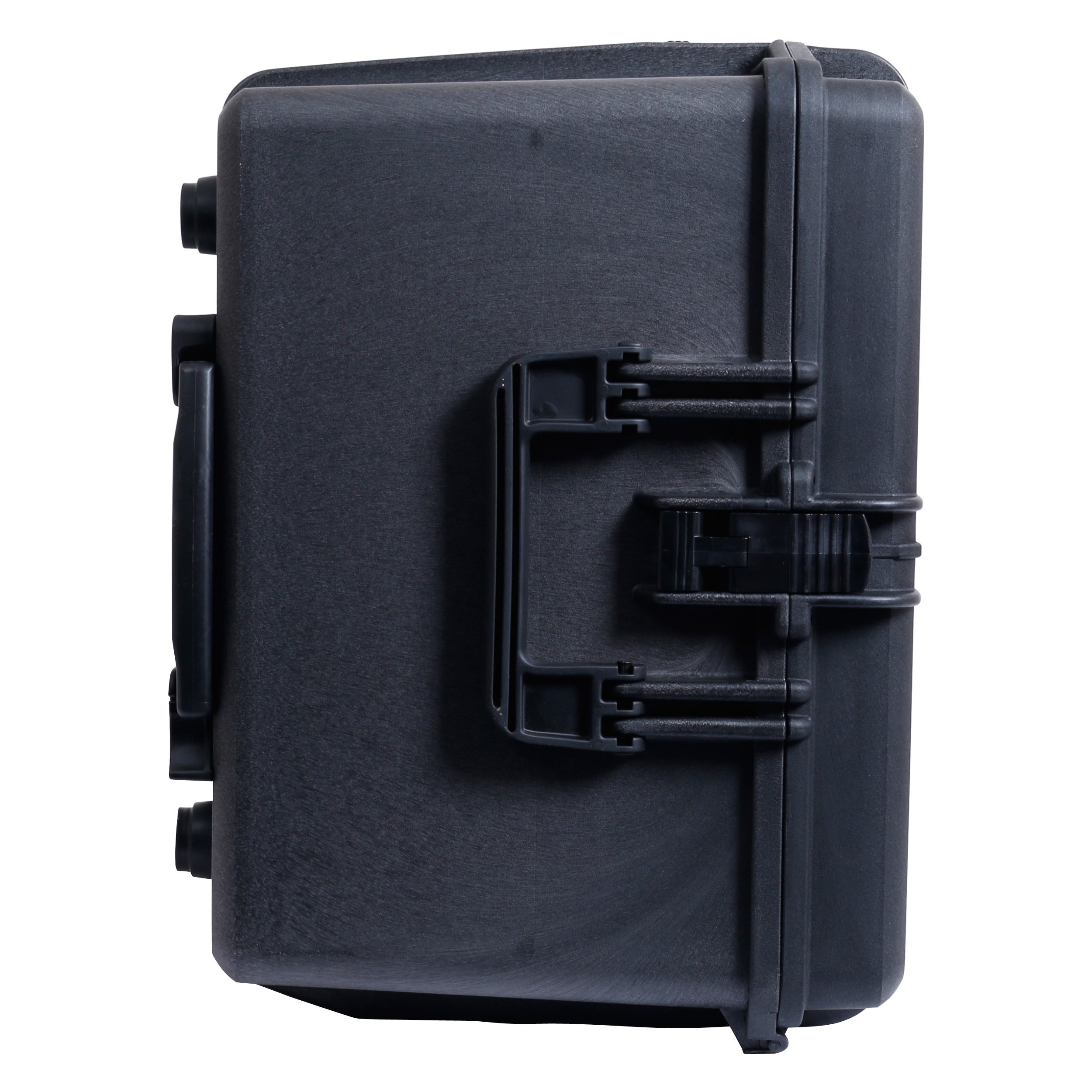 Innox Impact Line 620-340T Foam 620 x 460 x 340 mm (trolley)