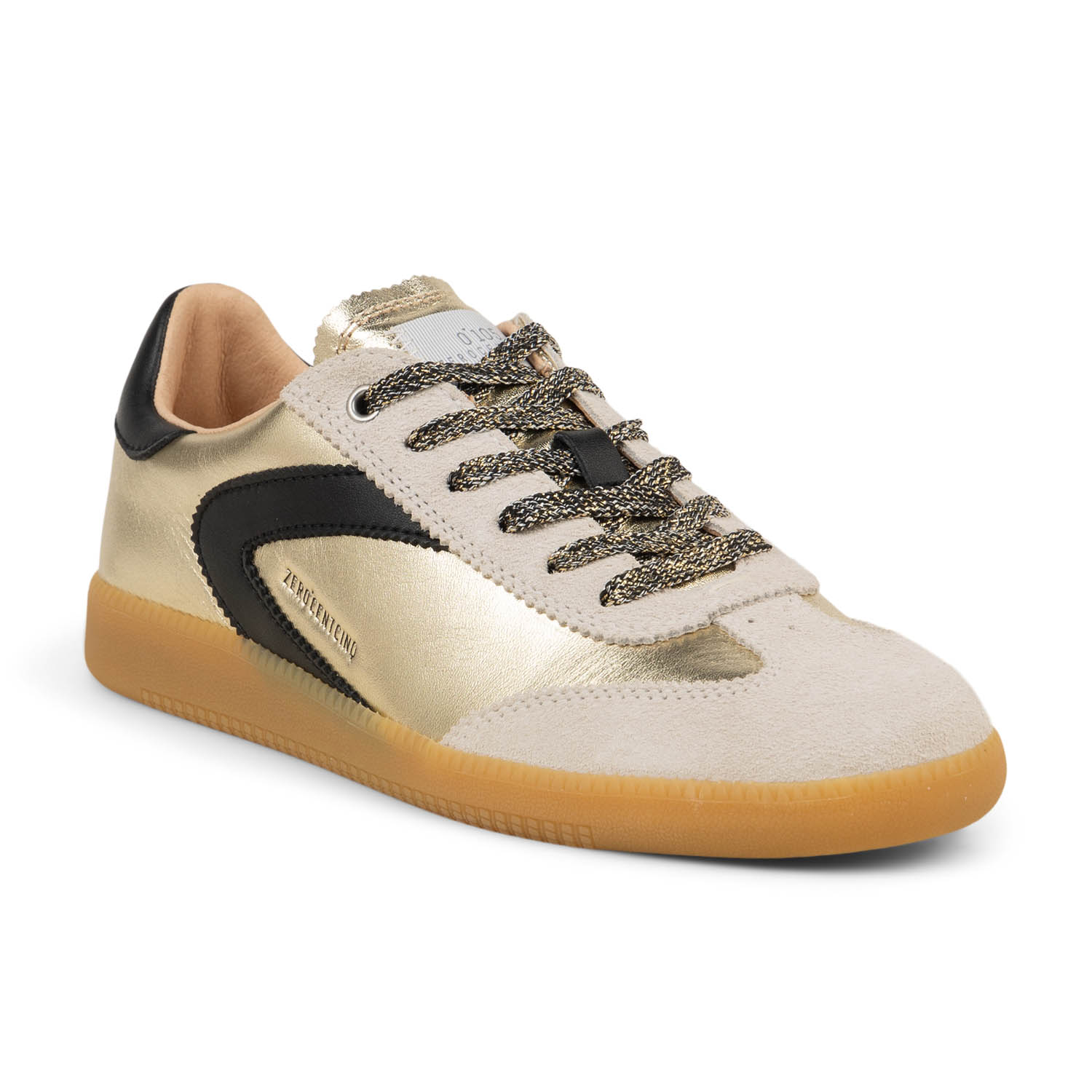 Baskets femme 0-105 NOVA