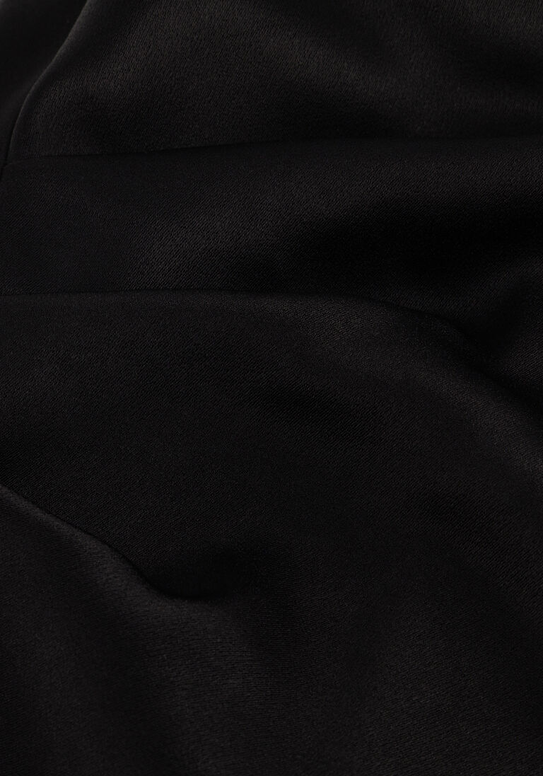 zwarte luisa cerano top 238648/1694-00