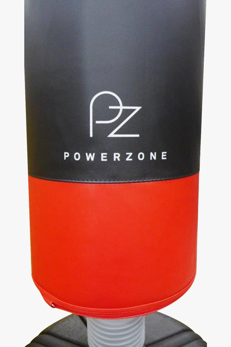 POWERZONE Standboxsack