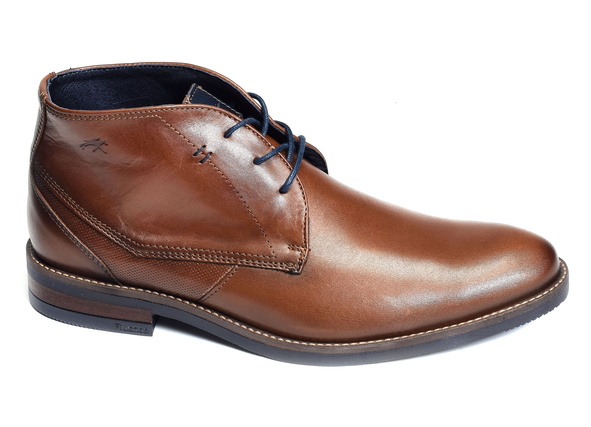 Theo f1627 camel