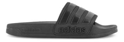adidas Adilette Shower Sandal Sort