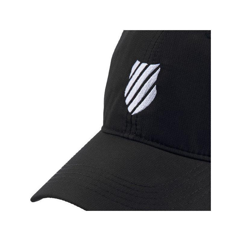 Casquette tennis KS Hat