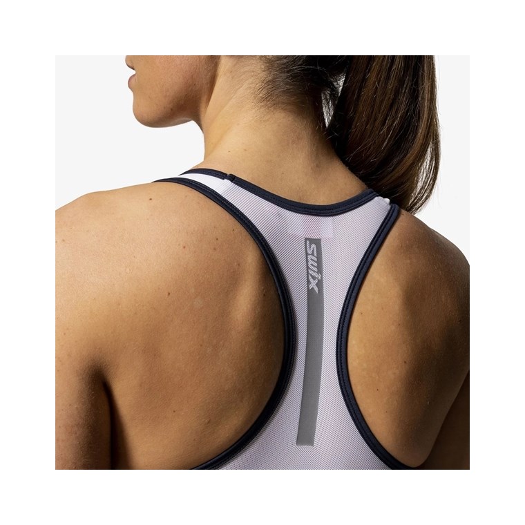 Swix V Swix Roadline Bra W