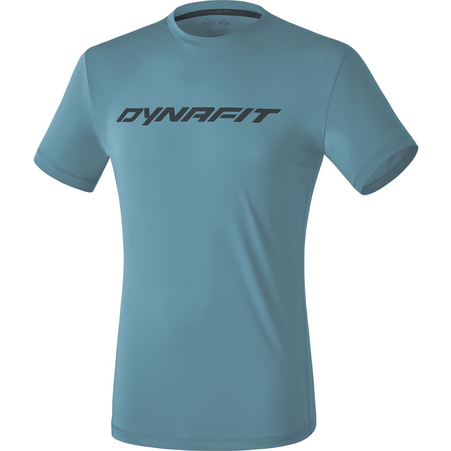 DynafitTraverse 2 M S/S Tee