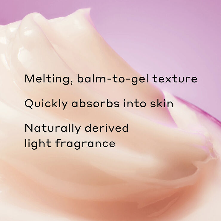 Ole Henriksen OLE HENRIKSEN STRENGTH Peptide Boost Moisturizer 50 ML
