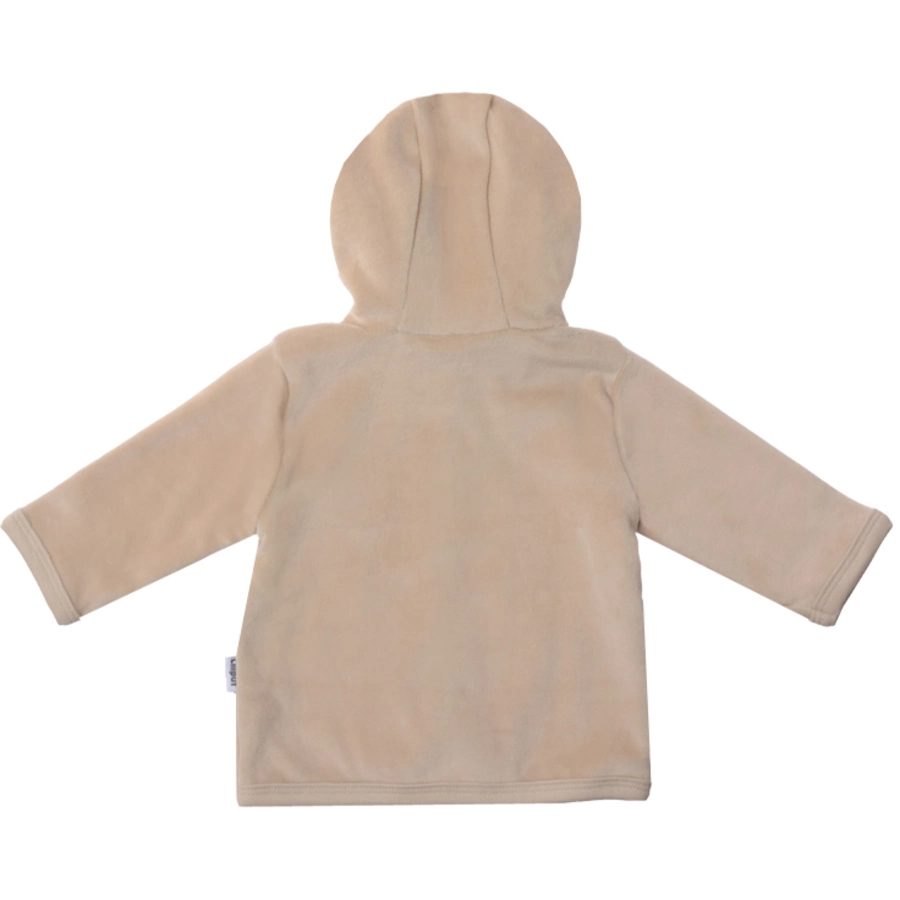 Liliput 5tlg. Erstausstattungs-Set Erstausstattungsset beige