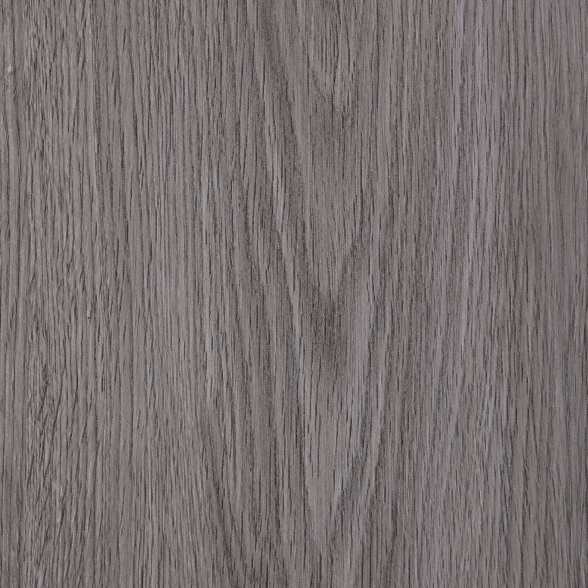 Laminat Eiche grau 3 m2