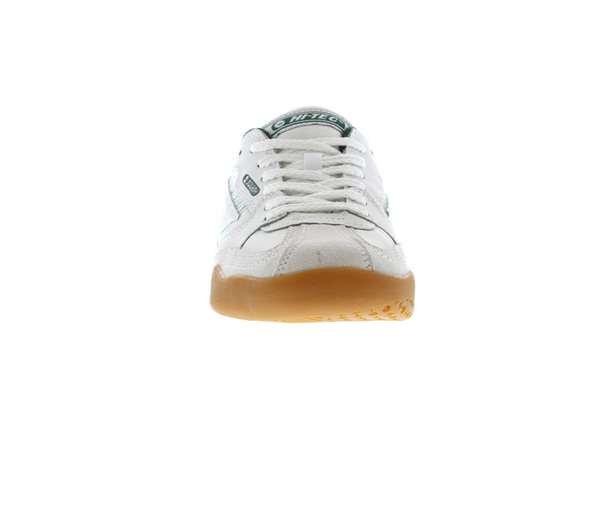 Hi Tec Squash Shoes