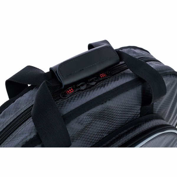 Meinl MCB22RS Ripstop Cymbal Bag