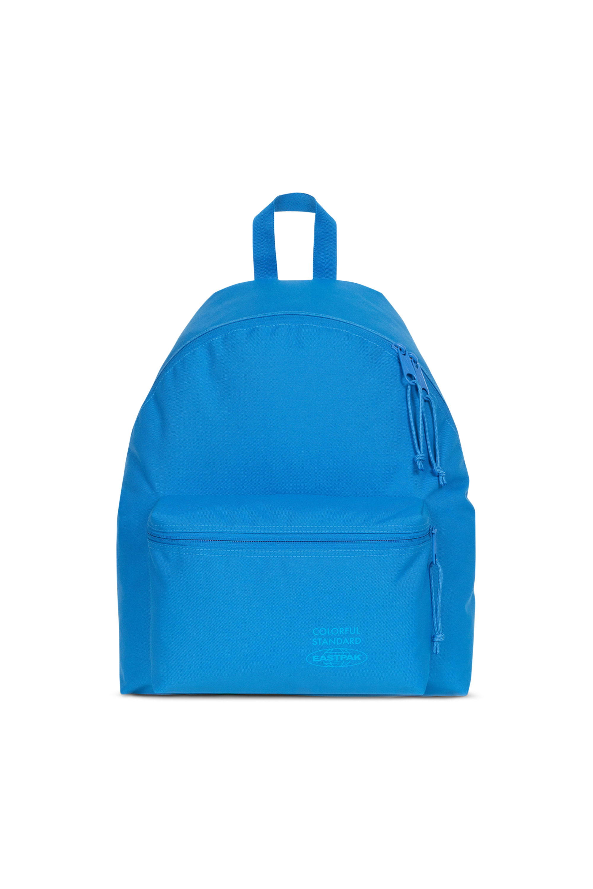EASTPAK Sac à dos  DAY PAK'R Bleu