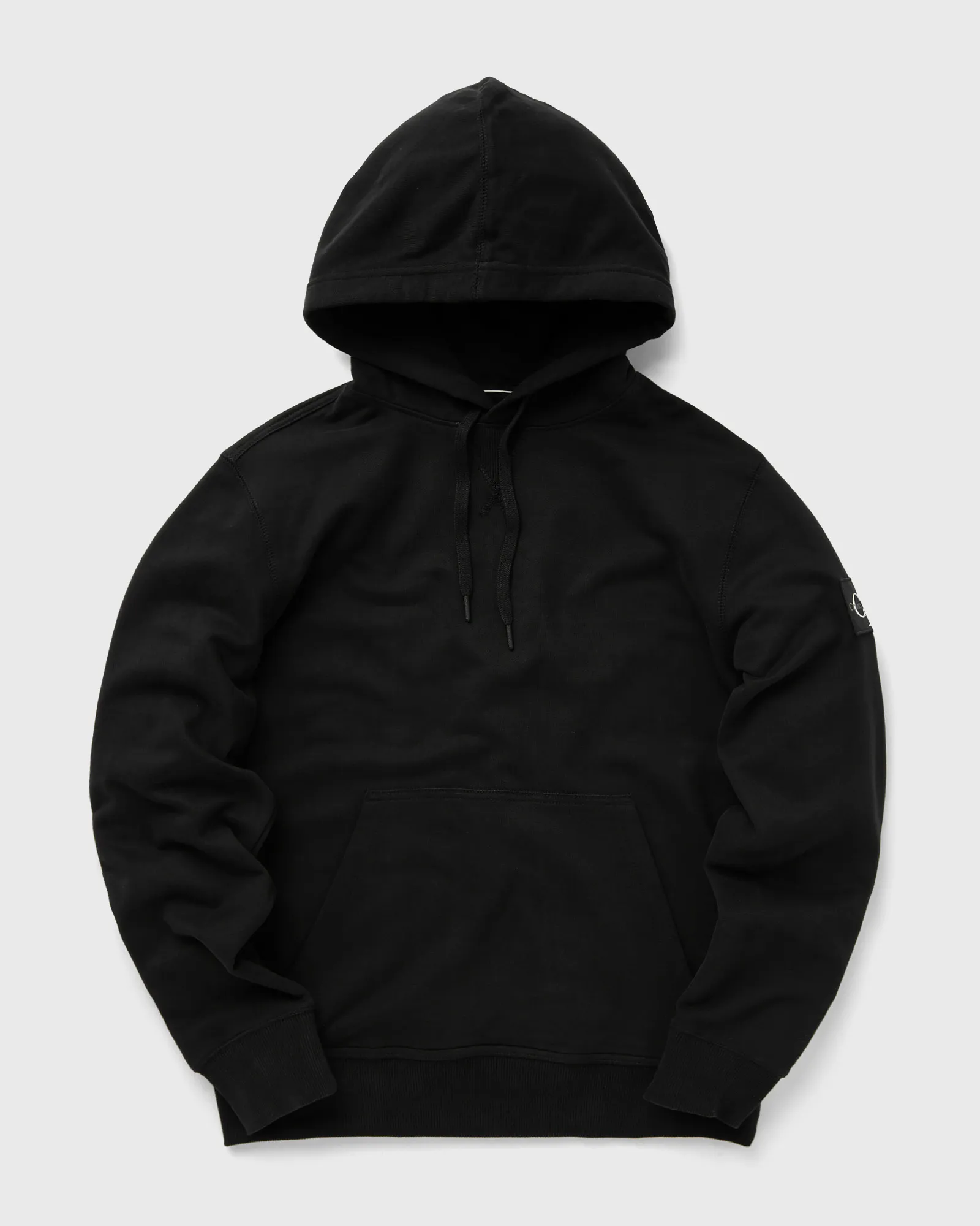 Calvin Klein Jeans BADGE HOODIE