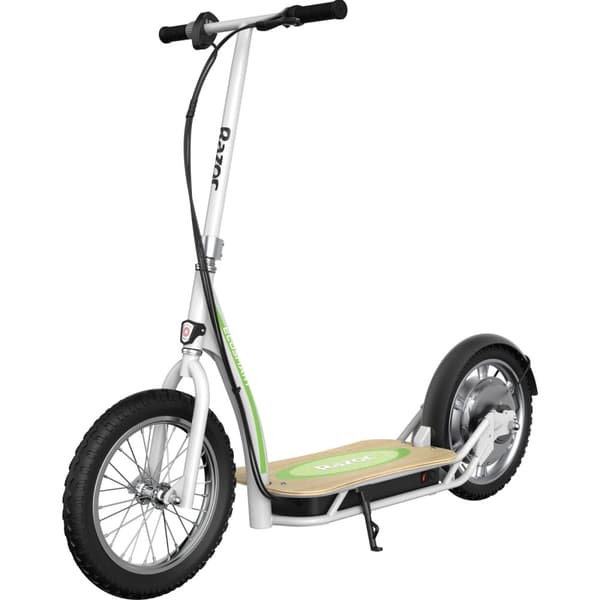 Razor EcoSmart SUP elektrisk sparkesykkel 350W