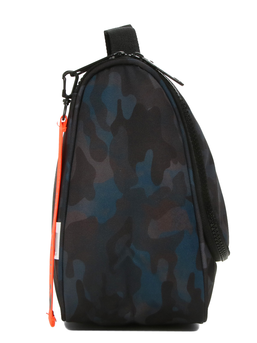 Trousse de toilette Large Horizon Road Trip 26 cm