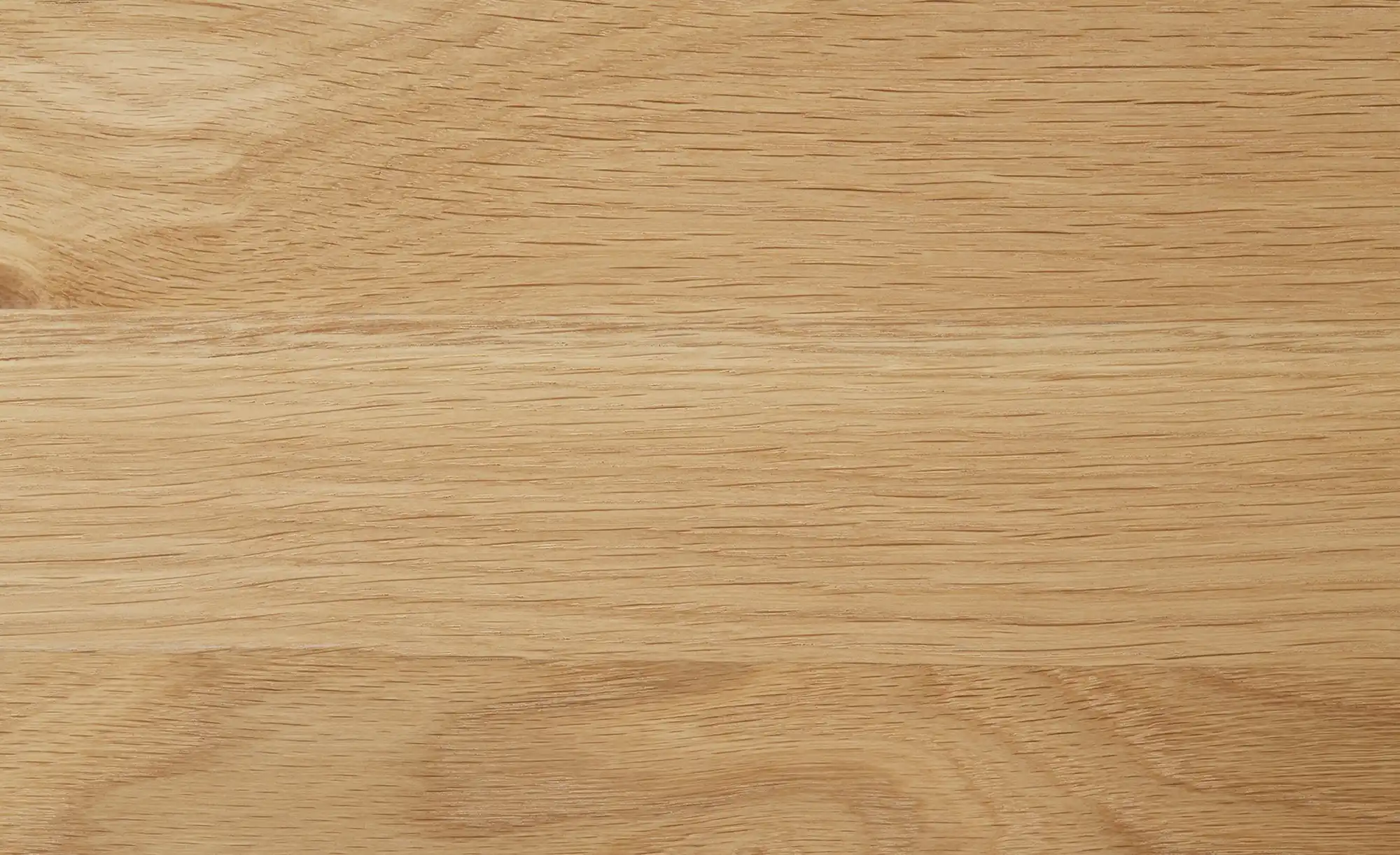 Woodford Couchtisch Solano